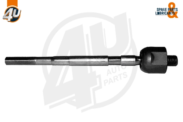 Rotule de direction intérieure, barre de connexion 4U Autoparts E30579