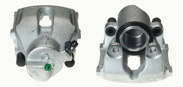 Étrier de frein APC BS685076N