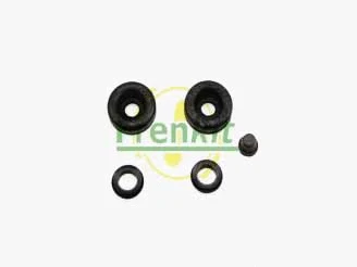 Kit de réparation, cylindre de roue FRENKIT 317010