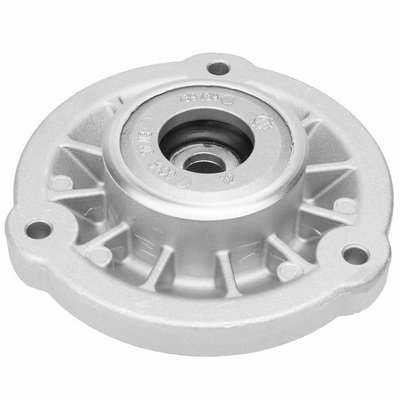 Coupelle de suspension BAPMIC BACB12-572005