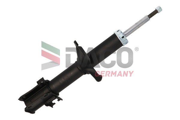 Amortisseur DACO Germany 453705R