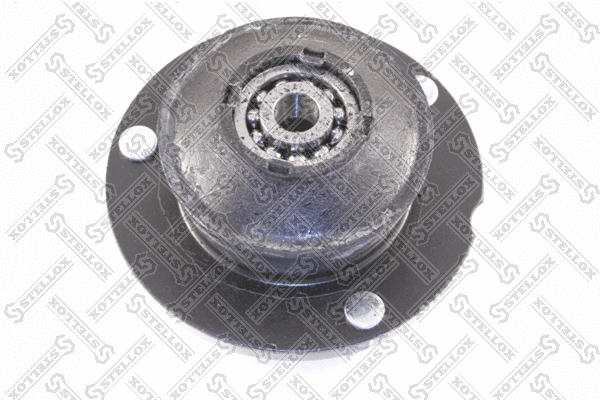 Coupelle de suspension STELLOX 12-17094-SX