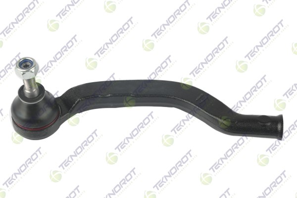 Rotule de barre de connexion TEKNOROT DC-352