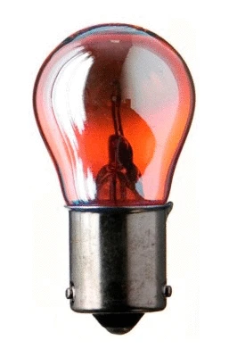 Ampoule, feu clignotant SPAHN GLÜHLAMPEN 2019