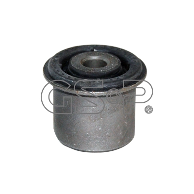 Suspension, bras de liaison GSP-BR 516144