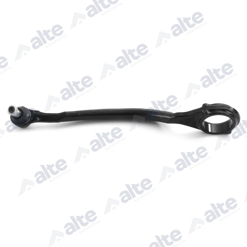 Bras de liaison, suspension de roue ALTE AUTOMOTIVE 86863AL