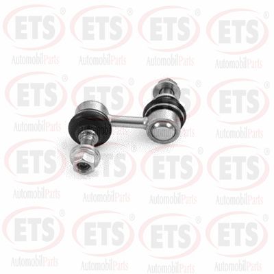 Entretoise/tige, stabilisateur ETS 26.LB.725