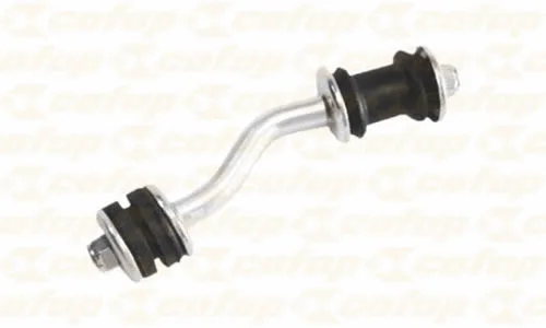 Entretoise/tige, stabilisateur COFAP BTC01102
