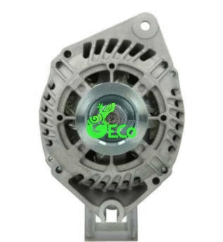 Alternateur GECO A72723A
