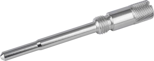 Kit d'outils de réglage, épure de distribution Condor werkzeug 6430-04