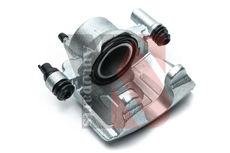 Étrier de frein YSPARTS YS-BC0435