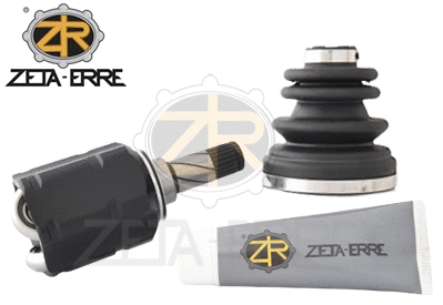 Jeu de joints, arbre de transmission ZETA-ERRE ZR7288