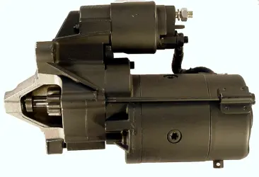 Démarreur FRIESEN 8016141