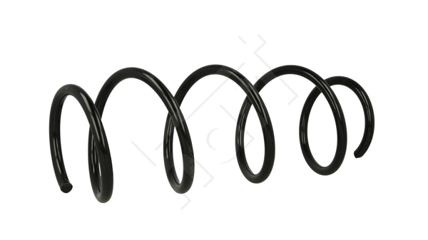 Ressort de suspension HART 477 925