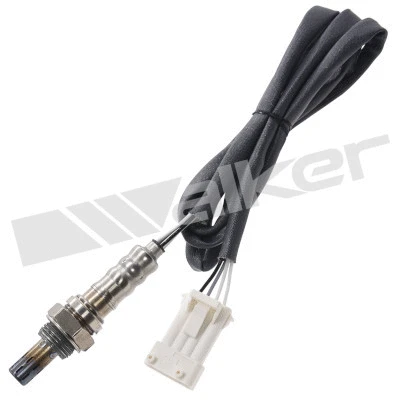 Sonde lambda WALKER PRODUCTS 350-34810