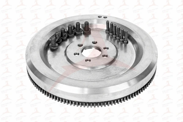 Volant moteur MEHA AUTOMOTIVE MHV19089