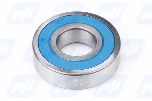 Coussinet de paliers de vilebrequin PFI 63/32-2RS C3