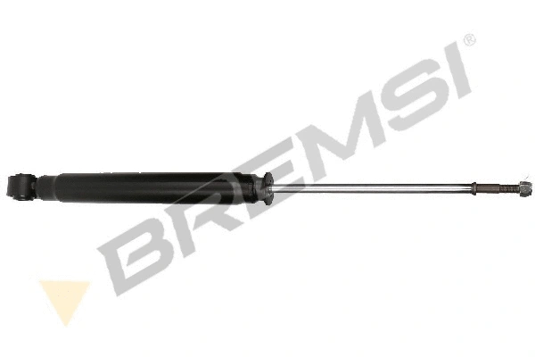 Amortisseur BREMSI SA1169