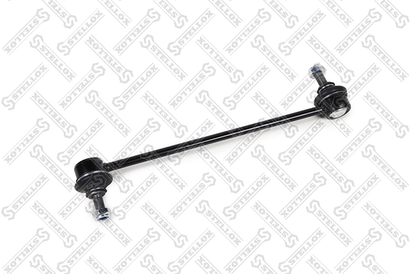Entretoise/tige, stabilisateur STELLOX 56-00752-SX