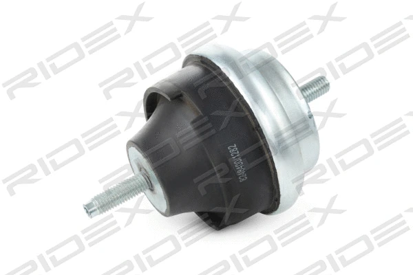 Support moteur RIDEX 247E0099
