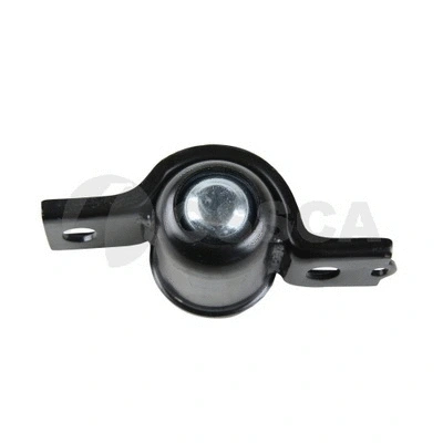 Suspension, bras de liaison OSSCA 14080