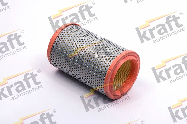 Filtre à air KRAFT AUTOMOTIVE 1715210