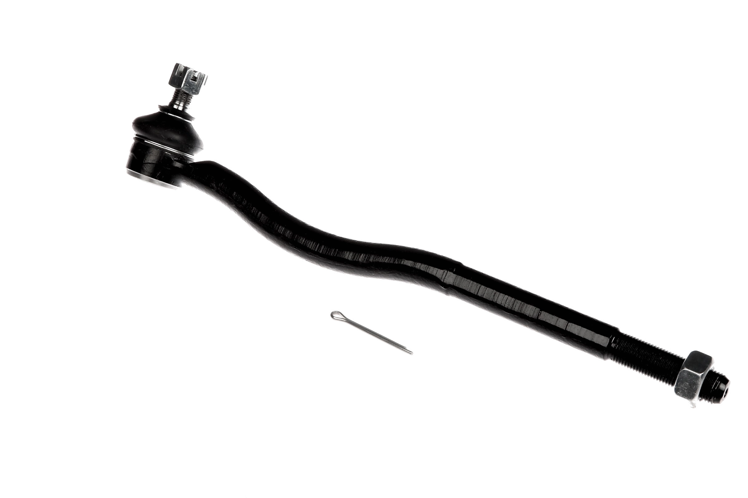 Rotule de barre de connexion A.Z. Meisterteile AZMT-42-010-4033