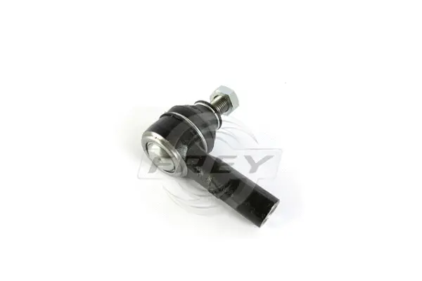 Rotule de barre de connexion FREY 760201001