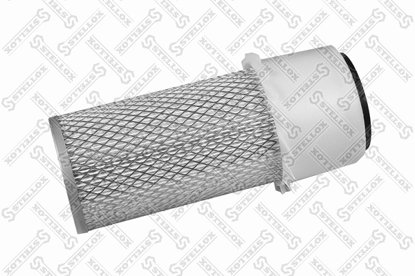 Filtre à air STELLOX 81-21179-SX