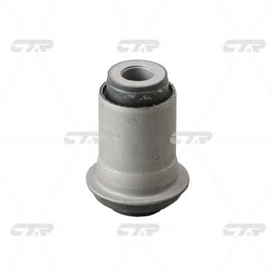 Suspension, bras de liaison CTR GV0168
