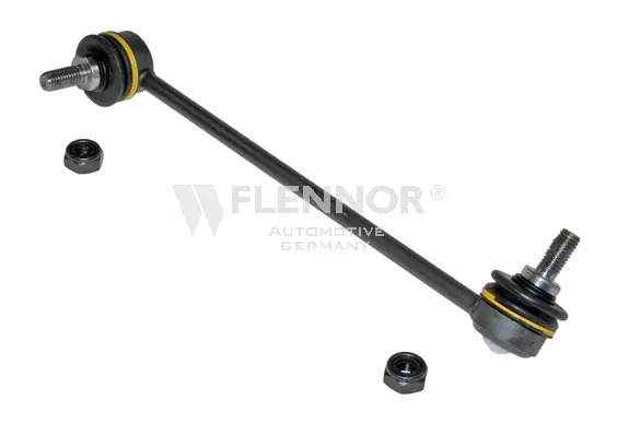 Entretoise/tige, stabilisateur FLENNOR FL596-H