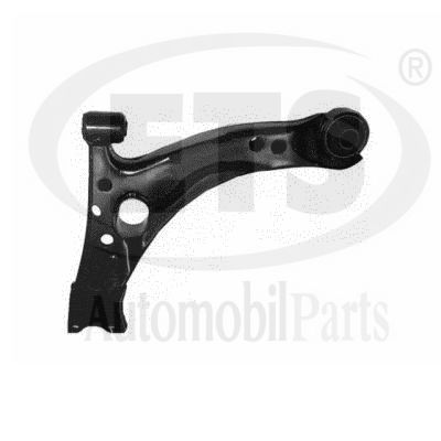 Bras de liaison, suspension de roue ETS 29.TC.515