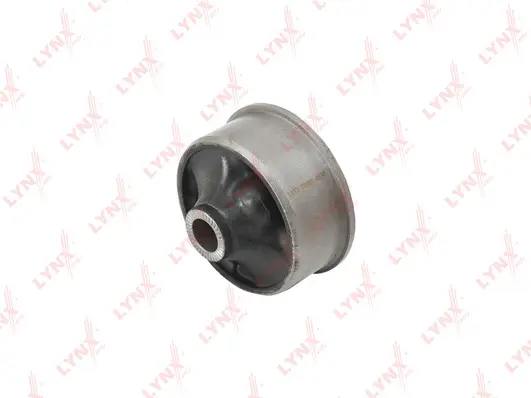 Suspension, bras de liaison LYNXAUTO C8581