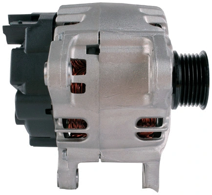 Alternateur PowerMax 89213893