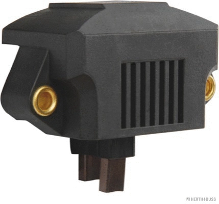 Régulateur d'alternateur HERTH+BUSS ELPARTS 35000162