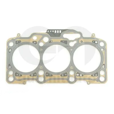 Joint, culasse GUARNITAUTO 104774-3853
