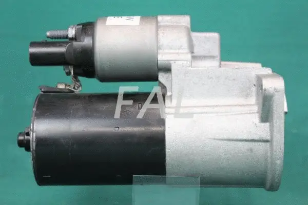 Démarreur FAL Anlasser- und Lichtmaschinenservice F000270/1