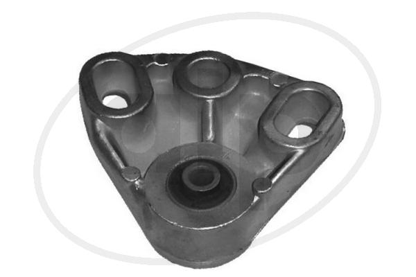 Support moteur alp ALP-001649