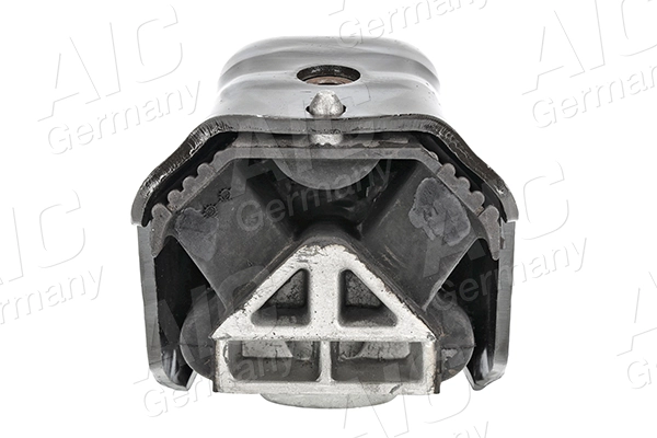 Support moteur AIC 71584