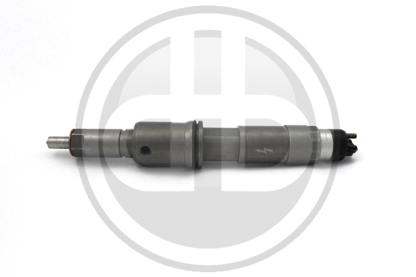 Injecteur BUCHLI X-0445120014