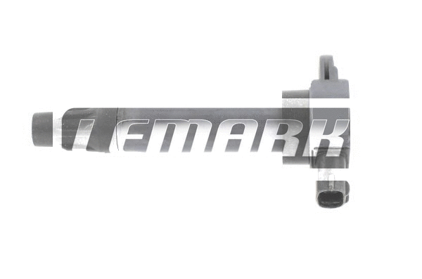 Bobine d'allumage LEMARK CP083