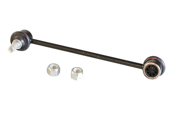 Entretoise/tige, stabilisateur WXQP 52542