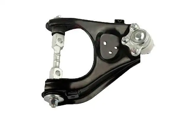 Bras de liaison, suspension de roue A.Z. Meisterteile AZMT-42-010-6733