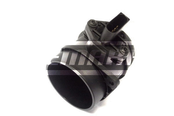 Débitmètre de masse d'air LEMARK LMF133