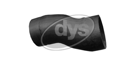 Gaine de suralimentation DYS 76-01651