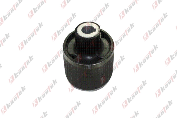 Suspension, bras de liaison KAUTEK FI-BS097