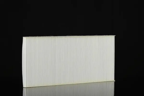 Filtre, air de l'habitacle PZL Filters WA60393
