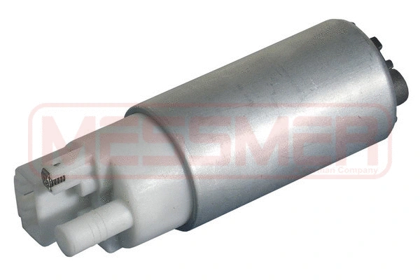 Pompe à carburant MESSMER 770042A