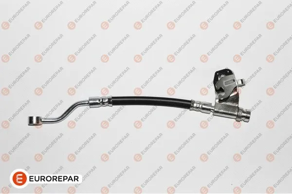 Flexible de frein EUROREPAR 1650862780