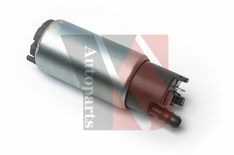unité d'alimentation de carburant YSPARTS FP017